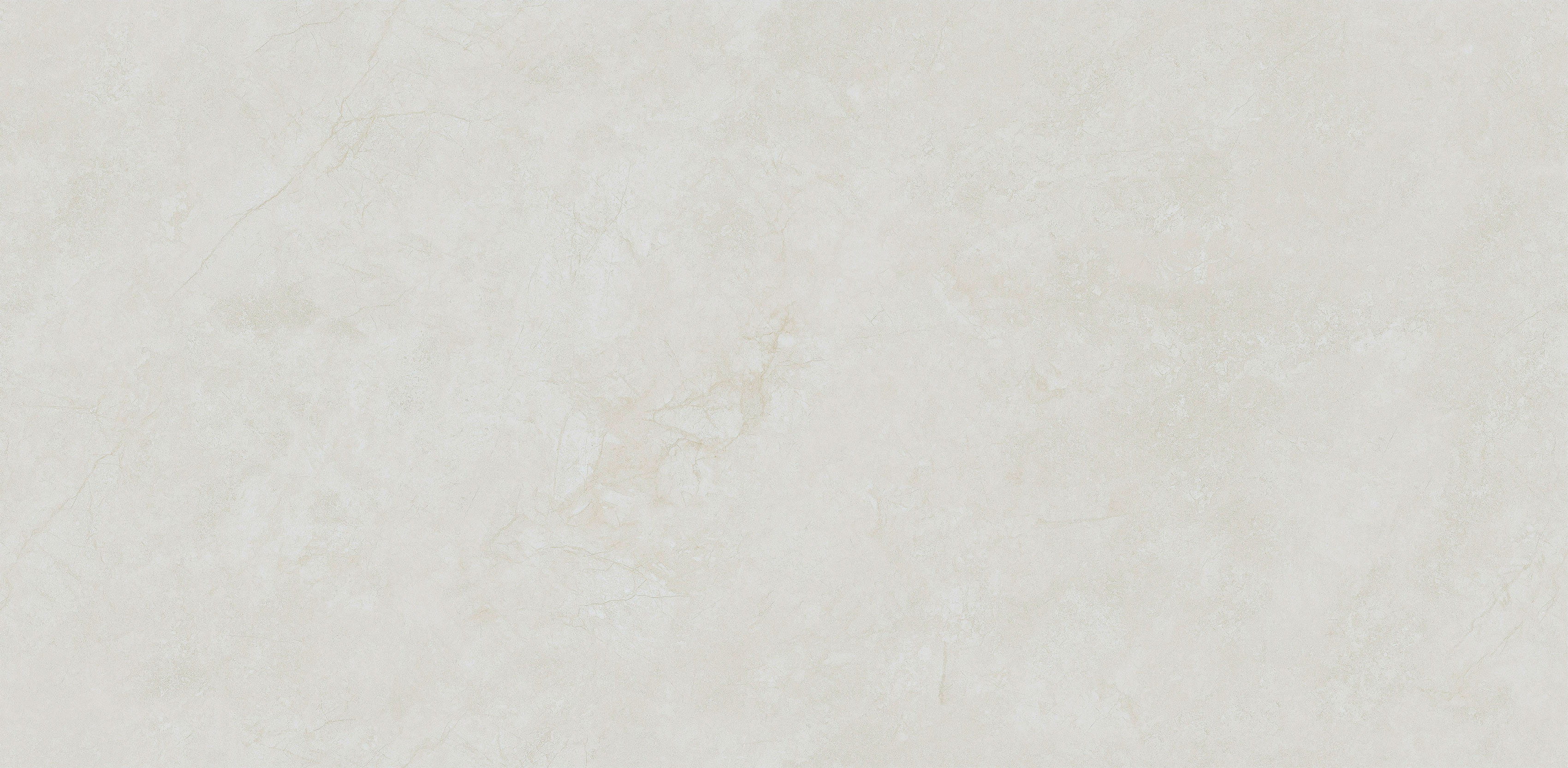 Click để xem FS48028